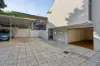 4/44 Broadway, Crawley WA 6009-Image
