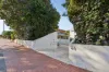 4/44 Broadway, Crawley WA 6009-Image