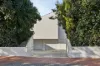 4/44 Broadway, Crawley WA 6009-Image