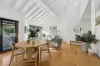 4/44 Broadway, Crawley WA 6009-Image