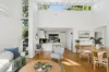 4/44 Broadway, Crawley WA 6009-Image