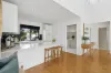 4/44 Broadway, Crawley WA 6009-Image