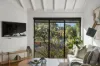 4/44 Broadway, Crawley WA 6009-Image