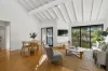 4/44 Broadway, Crawley WA 6009-Image