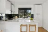 4/44 Broadway, Crawley WA 6009-Image