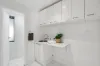 4/44 Broadway, Crawley WA 6009-Image