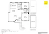 4/44 Broadway, Crawley WA 6009-Floorplan
