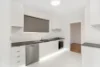 4/44 Clyde Street, Newport, Vic 3015-Image