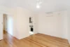 4/44 Clyde Street, Newport, Vic 3015-Image