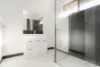 4/44 Clyde Street, Newport, Vic 3015-Image
