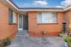 4/44 Clyde Street, Newport, Vic 3015-Image