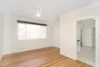 4/44 Clyde Street, Newport, Vic 3015-Image