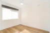 4/44 Clyde Street, Newport, Vic 3015-Image