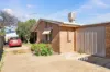 4/44 Commercial Street, Merbein, Vic 3505