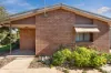 4/44 Commercial Street, Merbein, Vic 3505-Image