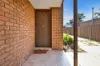 4/44 Commercial Street, Merbein, Vic 3505-Image