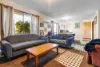 4/44 Commercial Street, Merbein, Vic 3505-Image