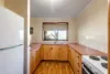 4/44 Commercial Street, Merbein, Vic 3505-Image