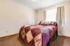 4/44 Commercial Street, Merbein, Vic 3505-Image