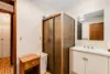 4/44 Commercial Street, Merbein, Vic 3505-Image