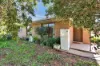 4/44 Commercial Street, Merbein, Vic 3505-Image