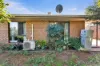 4/44 Commercial Street, Merbein, Vic 3505-Image
