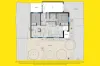 4/44 Commercial Street, Merbein, Vic 3505-Floorplan
