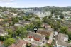 4/44 Dee Why Parade, Dee Why, NSW 2099-Image