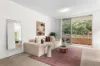 4/44 Dee Why Parade, Dee Why, NSW 2099-Image
