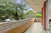 4/44 Dee Why Parade, Dee Why, NSW 2099-Image