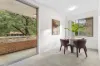 4/44 Dee Why Parade, Dee Why, NSW 2099-Image