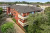 4/44 Dee Why Parade, Dee Why, NSW 2099-Image