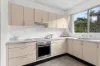 4/44 Dee Why Parade, Dee Why, NSW 2099-Image