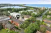 4/44 Dee Why Parade, Dee Why, NSW 2099-Image