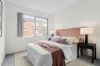 4/44 Dee Why Parade, Dee Why, NSW 2099-Image