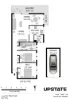 4/44 Dee Why Parade, Dee Why, NSW 2099-Floorplan