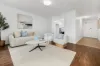 4/44 Dixon Street, Auchenflower, Qld 4066