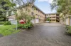 4/44 Dixon Street, Auchenflower, Qld 4066-Image
