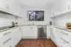 4/44 Dixon Street, Auchenflower, Qld 4066-Image
