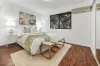 4/44 Dixon Street, Auchenflower, Qld 4066-Image