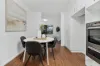 4/44 Dixon Street, Auchenflower, Qld 4066-Image