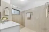 4/44 Dixon Street, Auchenflower, Qld 4066-Image