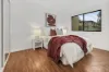 4/44 Dixon Street, Auchenflower, Qld 4066-Image