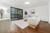 4/44 Dixon Street, Auchenflower, Qld 4066-Image