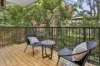 4/44 Dixon Street, Auchenflower, Qld 4066-Image