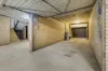 4/44 Dixon Street, Auchenflower, Qld 4066-Image