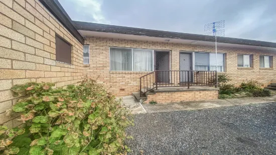 4/44 Dunn Street, Kandos, NSW 2848