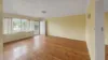 4/44 Dunn Street, Kandos, NSW 2848-Image