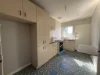 4/44 Fernadale Road, Sunshine North, Vic 3020-Image