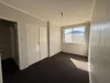4/44 Fernadale Road, Sunshine North, Vic 3020-Image